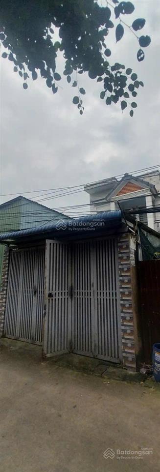 Hot nhà đẹp giá tốt chính chủ bán nhanh nhà vị trí tại tp thuận an, tỉnh bình dương