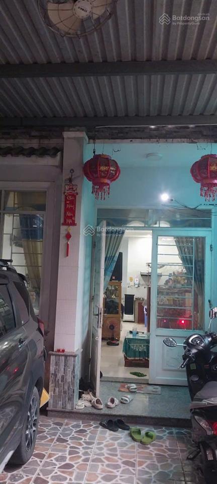 Hot nhà đẹp giá tốt chính chủ bán nhanh nhà vị trí tại tp thuận an, tỉnh bình dương