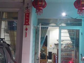 Hot nhà đẹp giá tốt chính chủ bán nhanh nhà vị trí tại tp thuận an, tỉnh bình dương