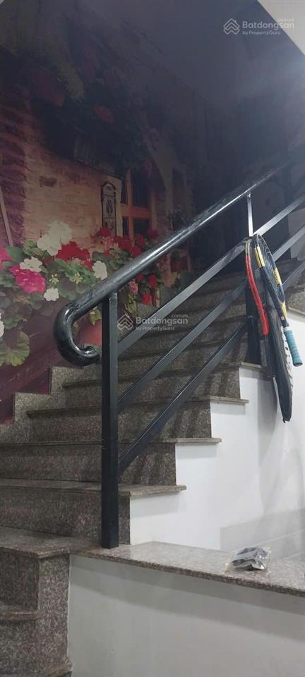Hot nhà đẹp giá tốt chính chủ bán nhanh nhà vị trí tại tp thuận an, tỉnh bình dương