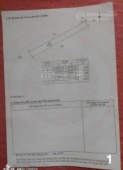 Đất đẹp giá tốt chính chủ cần bán lô đất mặt tiền quốc lộ 25, x. phú cường, h. chư sê, t. gia lai