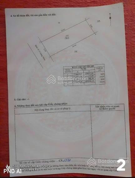 Đất đẹp giá tốt chính chủ cần bán lô đất mặt tiền quốc lộ 25, x. phú cường, h. chư sê, t. gia lai