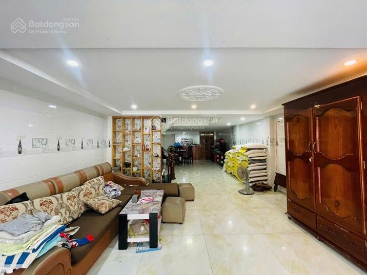 Vị trí đẹp  giá tốt  chính chủ bán nhà 1 trệt 2 lầu  phường tân hòa, biên hòa, đồng nai