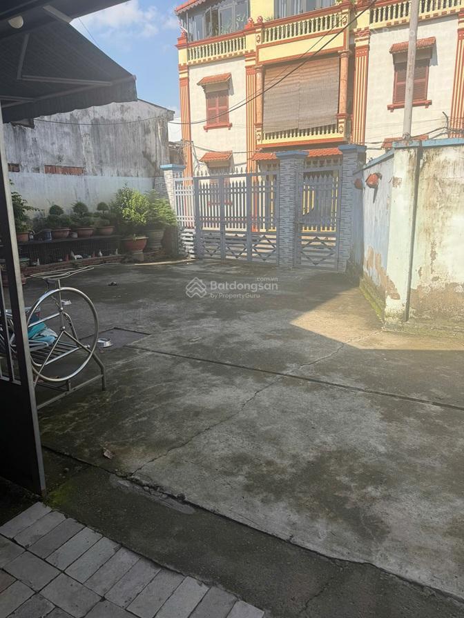 Đất đẹp giá tốt chính chủ cần bán đất thổ cư đường mã lò, p. bình hưng hòa a, q. bình tân, tp.hcm
