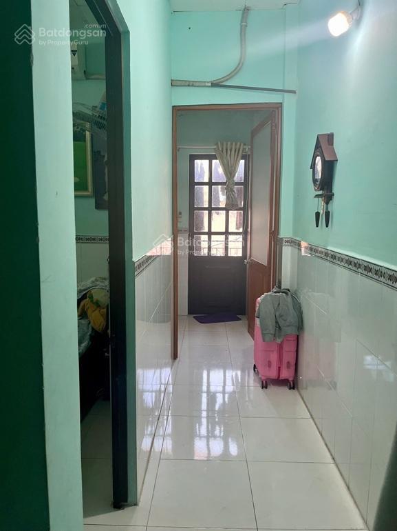 Nhà đẹp giá tốt  cần bán nhanh nhà phố tại đường võ văn vân, xã tân vĩnh lộc, tp. hồ chí minh