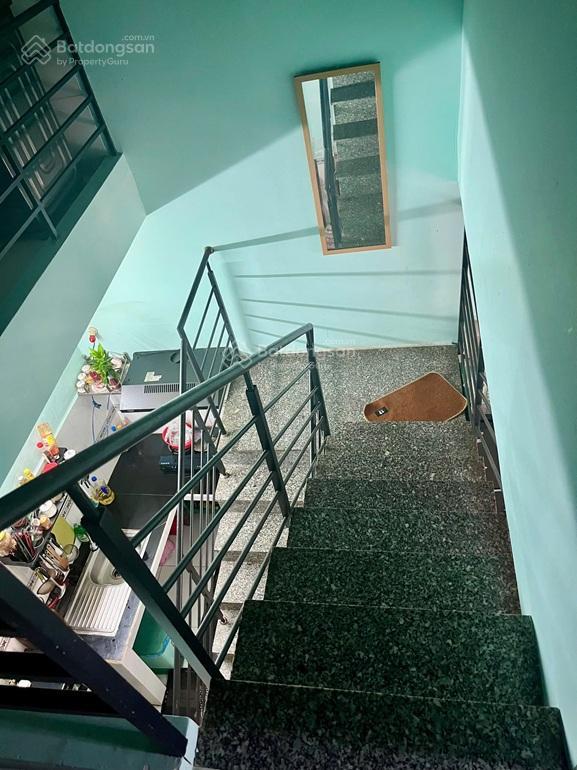Nhà đẹp giá tốt  cần bán nhanh nhà phố tại đường võ văn vân, xã tân vĩnh lộc, tp. hồ chí minh