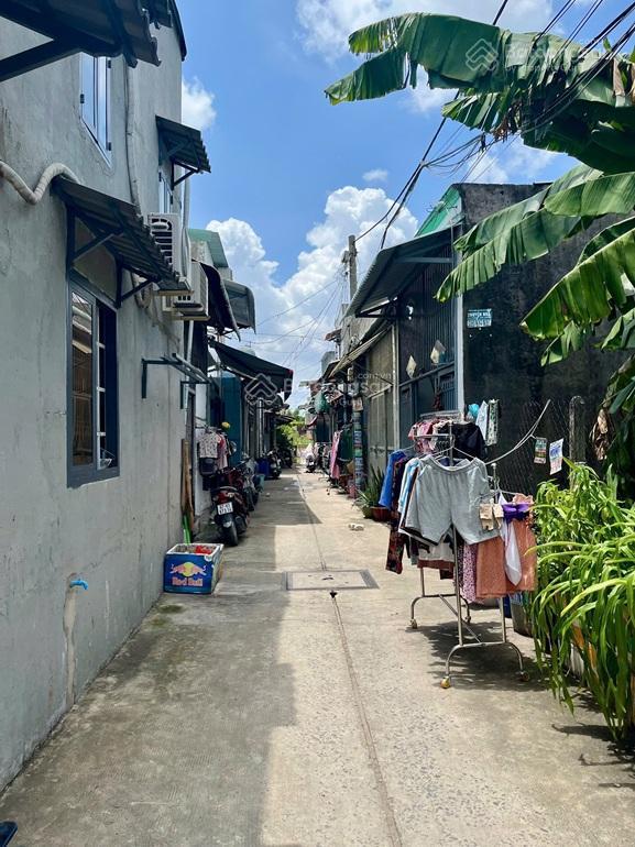 Nhà đẹp giá tốt  cần bán nhanh nhà phố tại đường võ văn vân, xã tân vĩnh lộc, tp. hồ chí minh