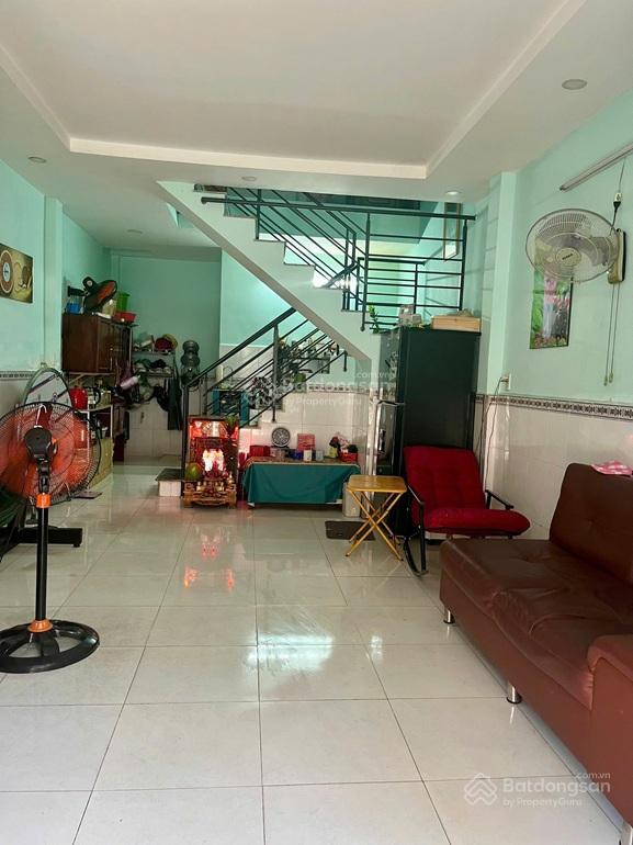 Nhà đẹp giá tốt  cần bán nhanh nhà phố tại đường võ văn vân, xã tân vĩnh lộc, tp. hồ chí minh