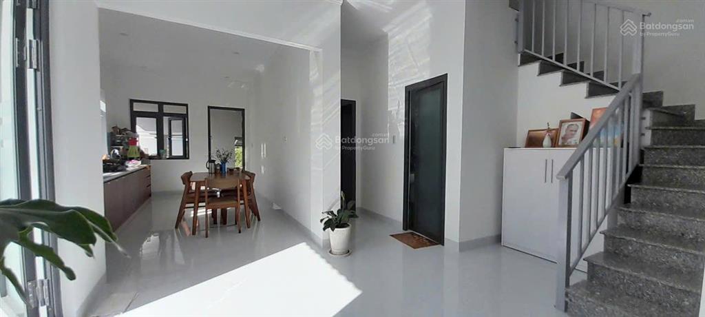 Nhà vườn siêu đẹp  nhà chính chủ tại ninh gia, 600m2, thổ cư 150m2, hai tầng lầu. giá 7,5 tỉ