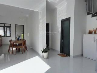 Nhà vườn siêu đẹp  nhà chính chủ tại ninh gia, 600m2, thổ cư 150m2, hai tầng lầu. giá 7,5 tỉ