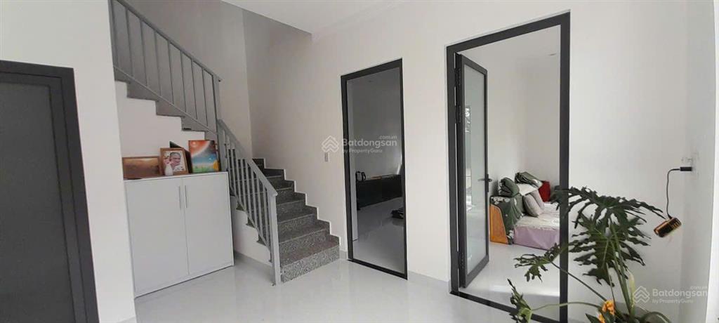Nhà vườn siêu đẹp  nhà chính chủ tại ninh gia, 600m2, thổ cư 150m2, hai tầng lầu. giá 7,5 tỉ