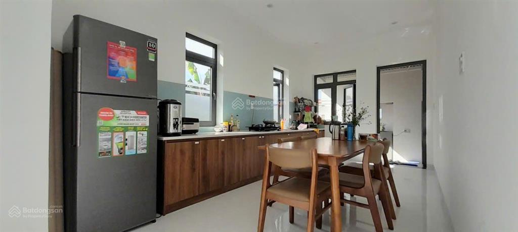 Nhà vườn siêu đẹp  nhà chính chủ tại ninh gia, 600m2, thổ cư 150m2, hai tầng lầu. giá 7,5 tỉ