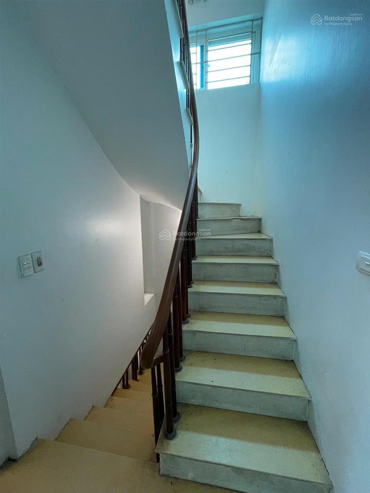 Nhà vị trí đẹp  giá tốt chính chủ bán nhanh căn nhà phố yên lộ, phường yên nghĩa, tp hà nội