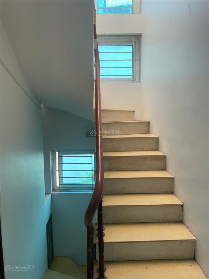 Nhà vị trí đẹp  giá tốt chính chủ bán nhanh căn nhà phố yên lộ, phường yên nghĩa, tp hà nội