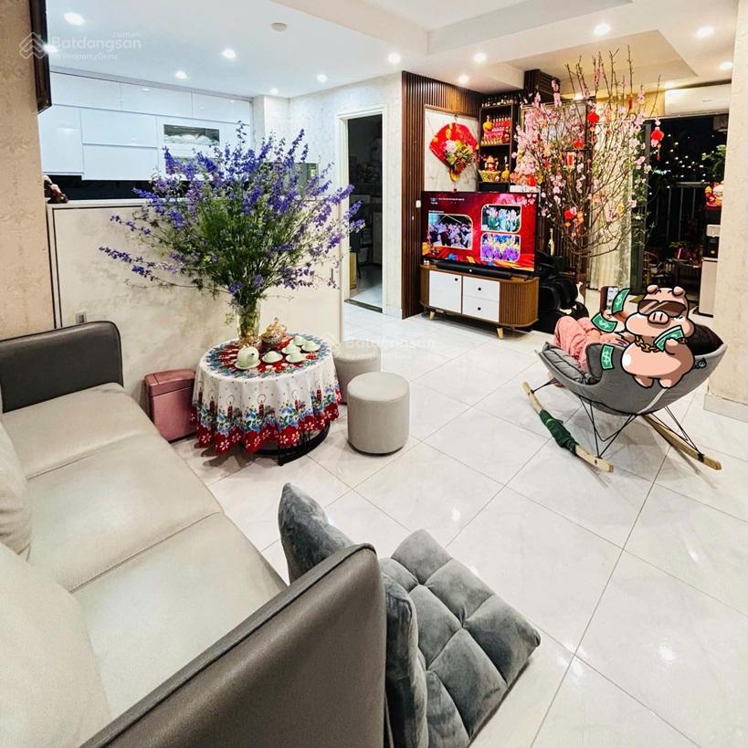 Hiếm căn hộ rice city sông hồng 57m  2pn  full nội thất  view đẹp  có sổ đỏ quận long biên, hn
