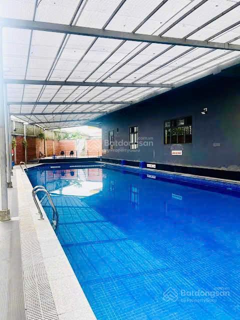 Hiếm căn hộ rice city sông hồng 57m  2pn  full nội thất  view đẹp  có sổ đỏ quận long biên, hn