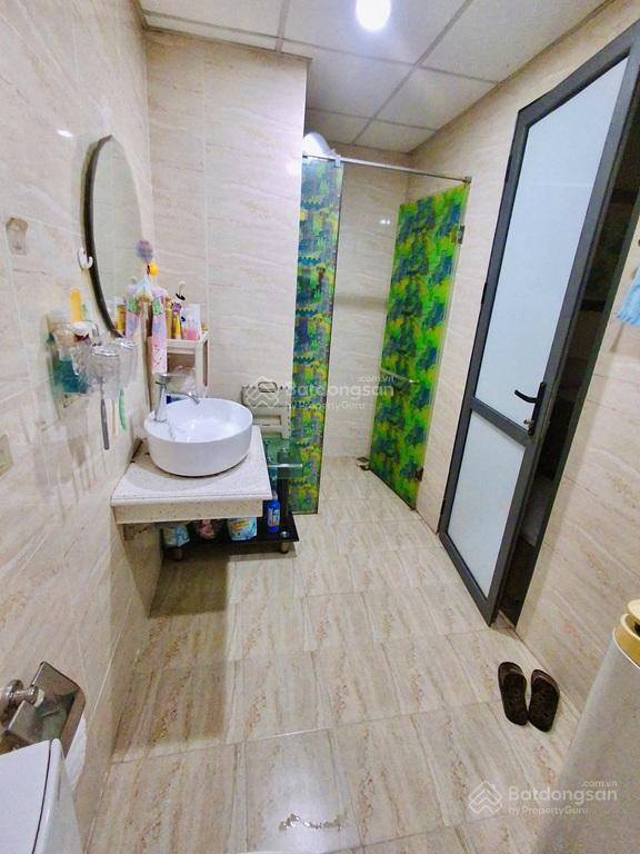 Hiếm căn hộ rice city sông hồng 57m  2pn  full nội thất  view đẹp  có sổ đỏ quận long biên, hn