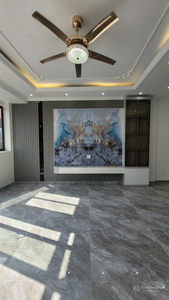 Nhà đẹp  giá tốt chính chủ cần bán nhanh căn nhà vị trí tại phường kiến an, tp hải phòng
