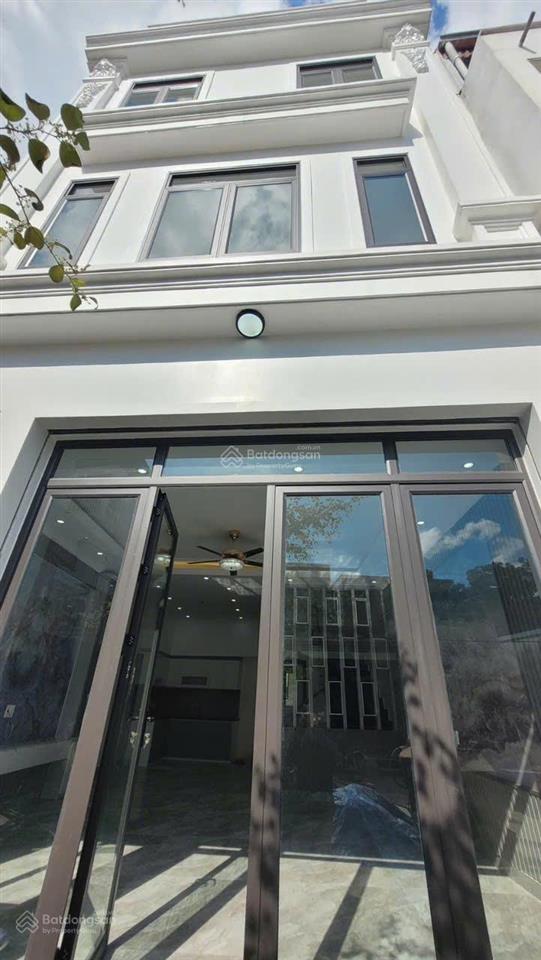 Nhà đẹp  giá tốt chính chủ cần bán nhanh căn nhà vị trí tại phường kiến an, tp hải phòng