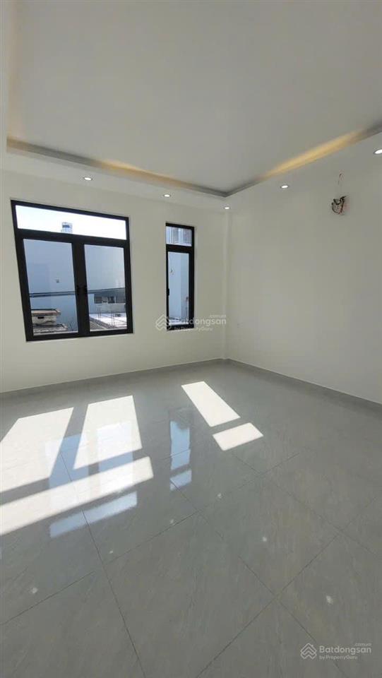 Nhà đẹp  giá tốt chính chủ cần bán nhanh căn nhà vị trí tại phường kiến an, tp hải phòng