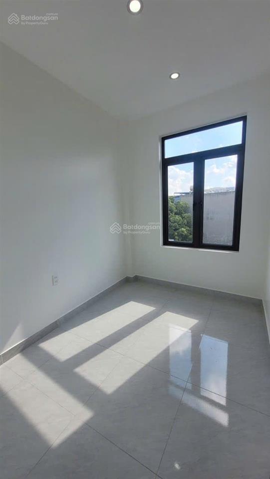 Nhà đẹp  giá tốt chính chủ cần bán nhanh căn nhà vị trí tại phường kiến an, tp hải phòng