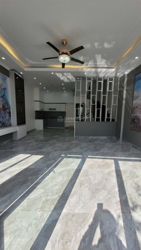 Nhà đẹp  giá tốt chính chủ cần bán nhanh căn nhà vị trí tại phường kiến an, tp hải phòng