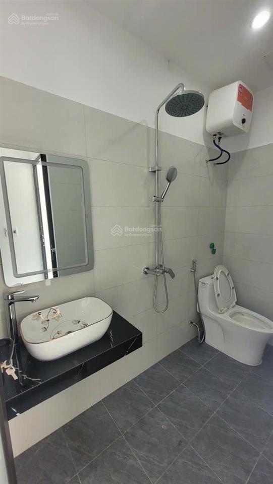 Nhà đẹp  giá tốt chính chủ cần bán nhanh căn nhà vị trí tại phường kiến an, tp hải phòng