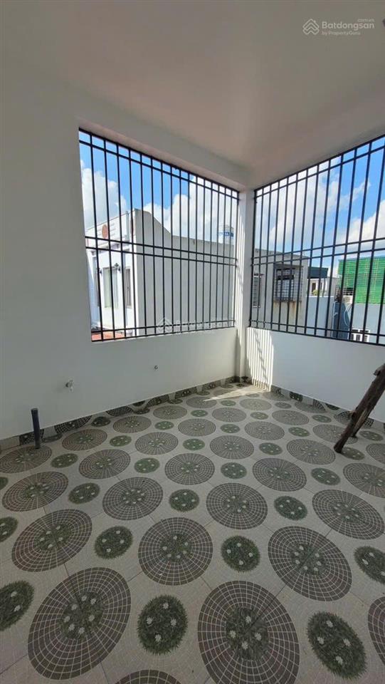 Nhà đẹp  giá tốt chính chủ cần bán nhanh căn nhà vị trí tại phường kiến an, tp hải phòng