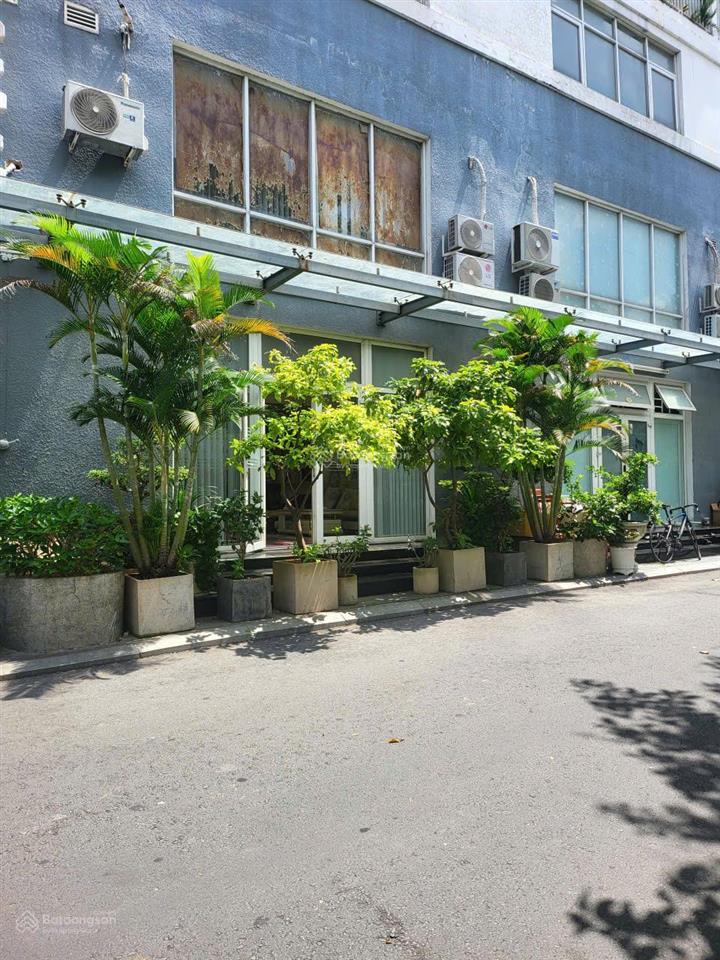 Hot cần bán shophouse 869 melody residences, đ. âu cơ, phường tân sơn nhì, q. tân phú, tp. hcm