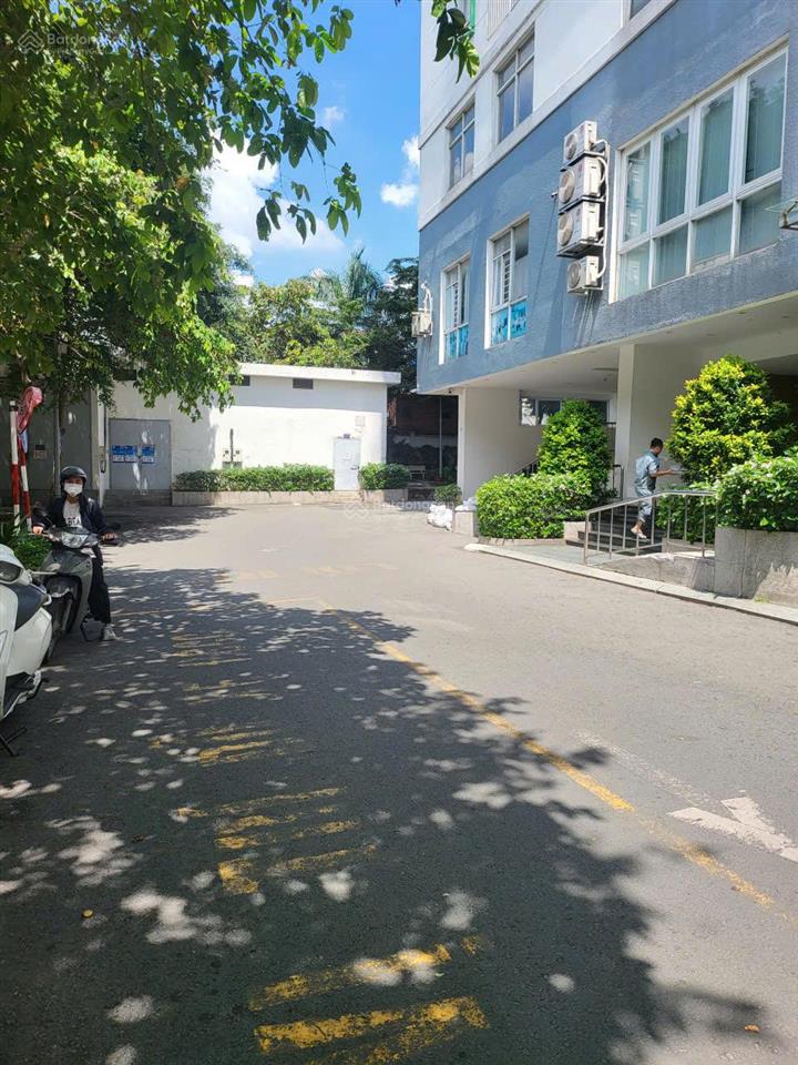 Hot cần bán shophouse 869 melody residences, đ. âu cơ, phường tân sơn nhì, q. tân phú, tp. hcm