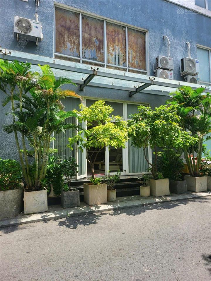 Hot cần bán shophouse 869 melody residences, đ. âu cơ, phường tân sơn nhì, q. tân phú, tp. hcm