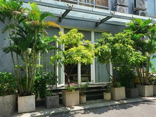 Hot cần bán shophouse 869 melody residences, đ. âu cơ, phường tân sơn nhì, q. tân phú, tp. hcm
