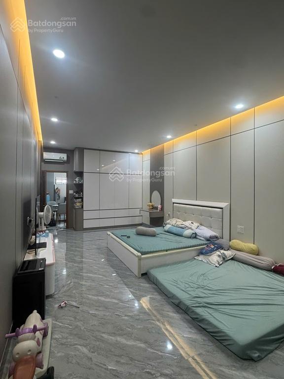 Nhà đẹp giá tốt chính chủ cần bán nhà cấp 4, phường an khánh, quận 2, tp. thủ đức, tp. hcm
