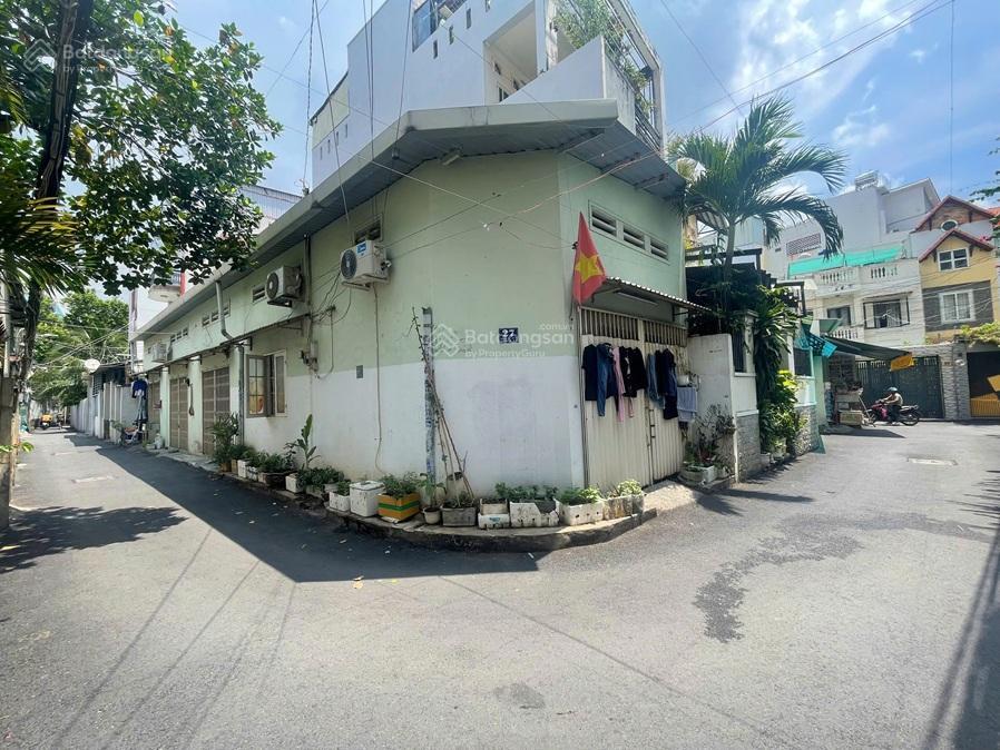 Nhà đẹp giá tốt chính chủ cần bán nhà cấp 4, phường an khánh, quận 2, tp. thủ đức, tp. hcm