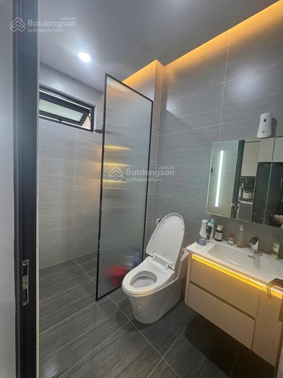 Nhà đẹp giá tốt chính chủ cần bán nhà cấp 4, phường an khánh, quận 2, tp. thủ đức, tp. hcm