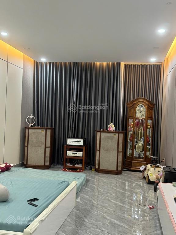 Nhà đẹp giá tốt chính chủ cần bán nhà cấp 4, phường an khánh, quận 2, tp. thủ đức, tp. hcm