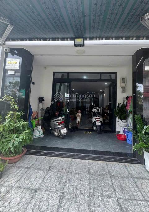 Nhà đẹp giá tốt chính chủ cần bán nhà cấp 4, phường an khánh, quận 2, tp. thủ đức, tp. hcm