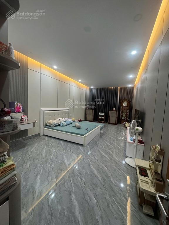 Nhà đẹp giá tốt chính chủ cần bán nhà cấp 4, phường an khánh, quận 2, tp. thủ đức, tp. hcm
