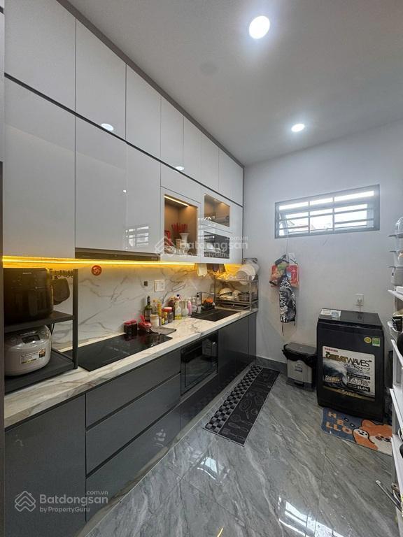 Nhà đẹp giá tốt chính chủ cần bán nhà cấp 4, phường an khánh, quận 2, tp. thủ đức, tp. hcm