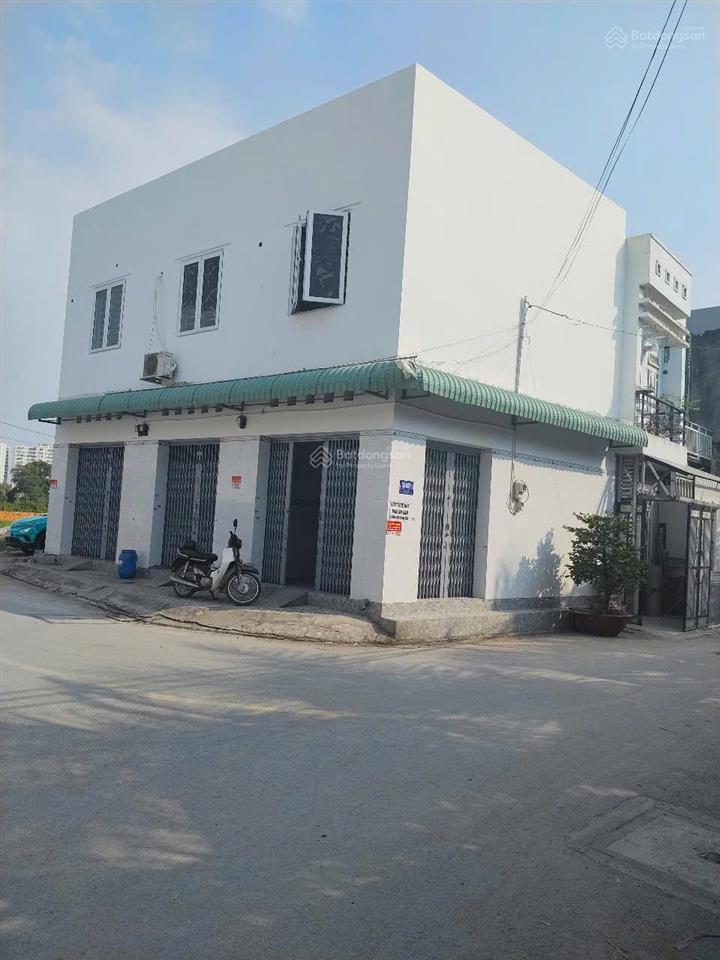 Nhà đẹp  giá tốt  cần bán nhanh căn nhà góc 2 mặt tiền đường nhựa 8m tại quận bình tân, tp hcm