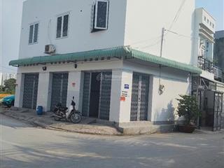 Nhà đẹp  giá tốt  cần bán nhanh căn nhà góc 2 mặt tiền đường nhựa 8m tại quận bình tân, tp hcm
