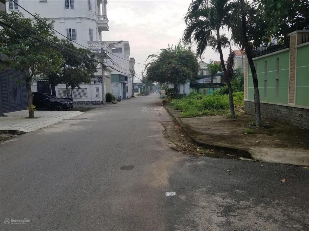 Nhà đẹp giá tốt chính chủ cần bán nhà mặt tiền đường thạnh lộc 49, phường thạnh lộc, quận 12, hcm