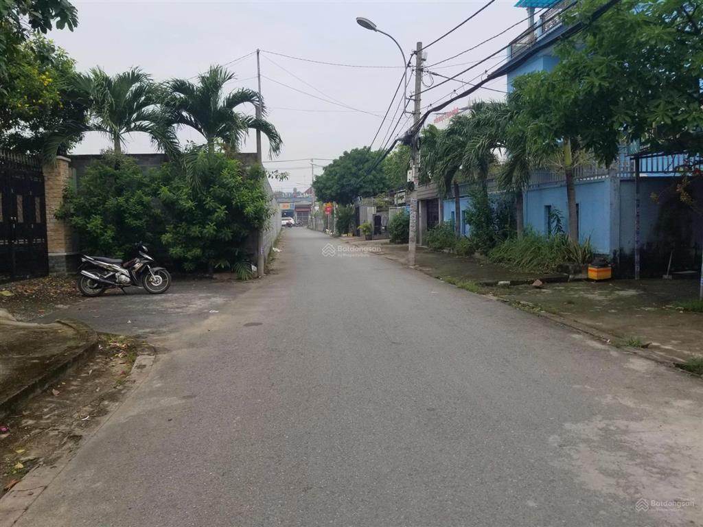 Nhà đẹp giá tốt chính chủ cần bán nhà mặt tiền đường thạnh lộc 49, phường thạnh lộc, quận 12, hcm