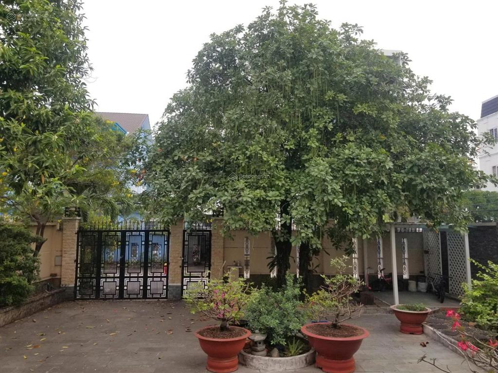 Nhà đẹp giá tốt chính chủ cần bán nhà mặt tiền đường thạnh lộc 49, phường thạnh lộc, quận 12, hcm
