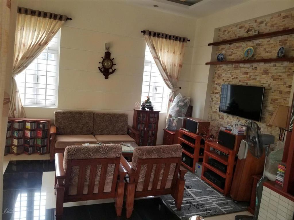 Nhà đẹp giá tốt chính chủ cần bán nhà mặt tiền đường thạnh lộc 49, phường thạnh lộc, quận 12, hcm