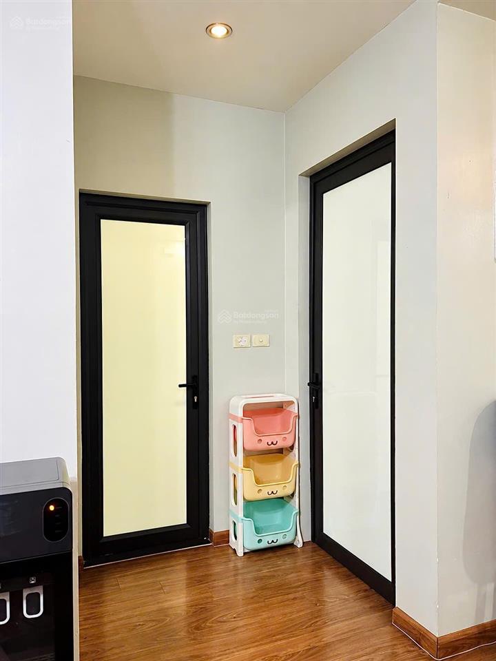 Chính chủ bán căn hộ 84m phường ngọc thụy, quận long biên. sẵn sổ phù hợp gia đình nhu cầu ở thật
