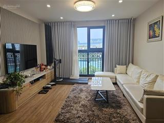 Chính chủ cần bán nhanh căn hộ the emerald (ct8) đình thôn, mỹ đình, quận nam từ liêm, hà nội