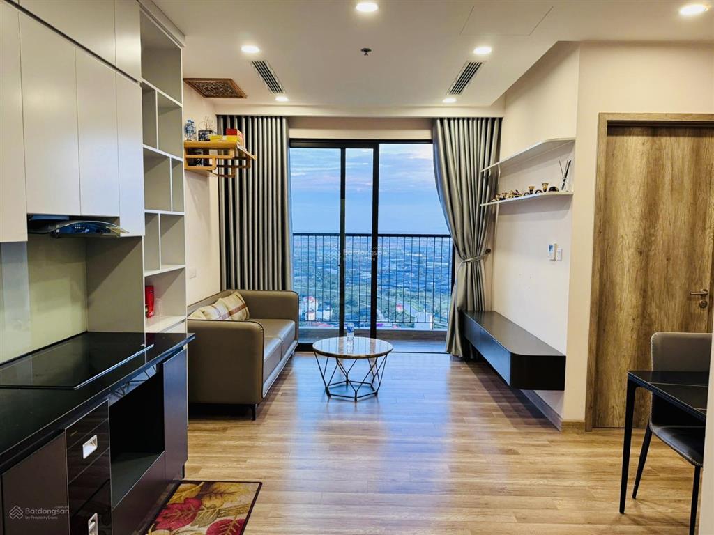 Cc 2n 2wc nhà mới, đủ đồ vào ở ngay