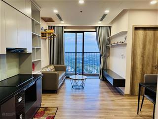 Cc 2n 2wc nhà mới, đủ đồ vào ở ngay