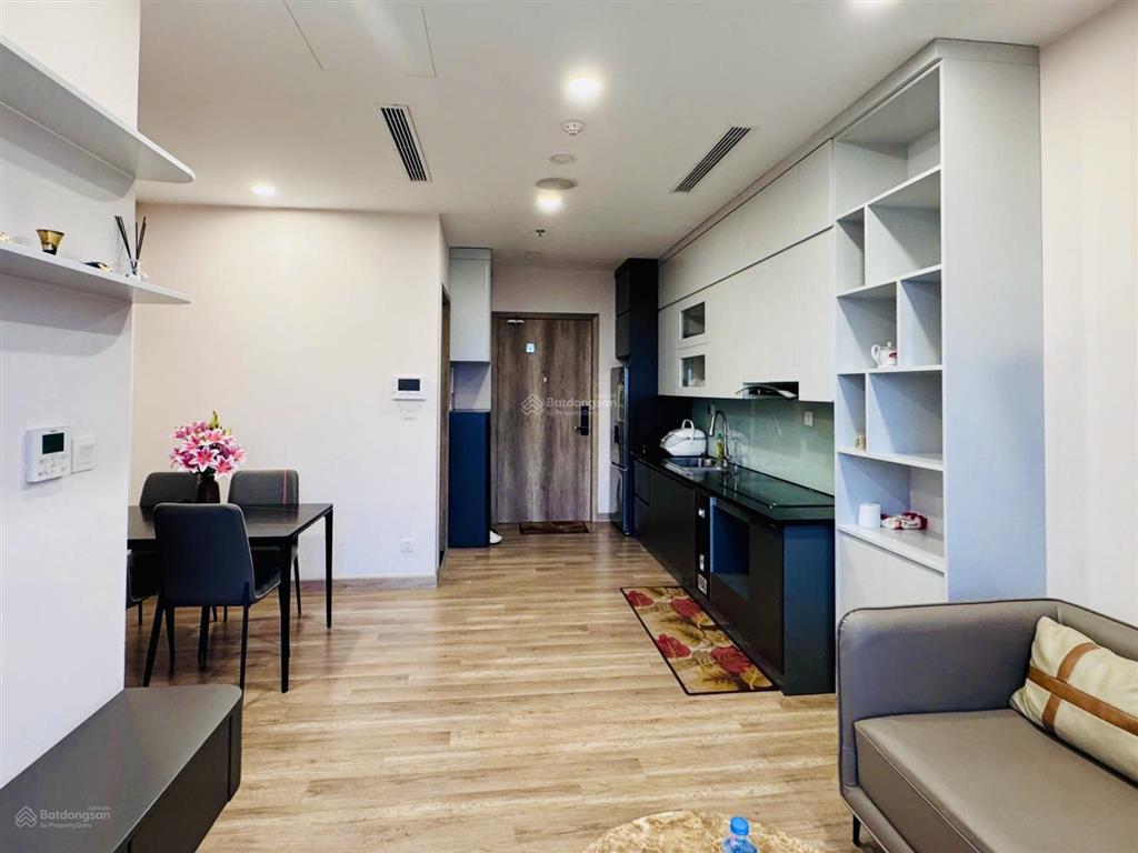 Cc 2n 2wc nhà mới, đủ đồ vào ở ngay